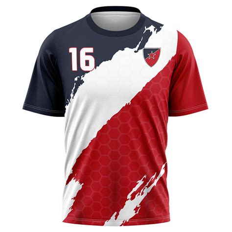 soccer sportswear|soccer jerseys website.